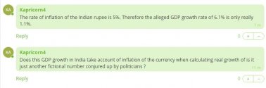 Indian economy comment.JPG