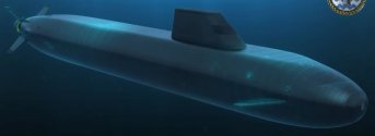 Dreadnaught Submarine UK NAVY 2022 CGI Prototype (2).JPG