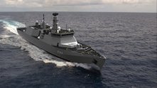 CGI of UK Type 32 Frigate.JPG