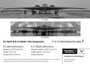 B-21B-2 copy 2 Large.jpeg