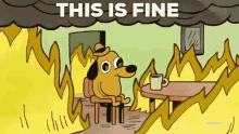 1670170636196.png 1670170636196.png