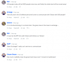 1670171273461.png 1670171273461.png