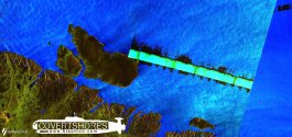 Sentinel-1-2020-11-14.jpg