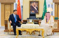 Xi in KSA Dec 2022 93.jpg