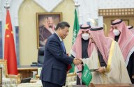 Xi in KSA Dec 2022 95.jpg