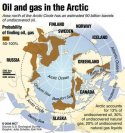 arctic-reserves.jpg