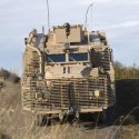 Land-defence-vehicles-such-as-the-British-Armys-Mastiff-now-include-cameras-for-local_Q320.jpg Land-defence-vehicles-such-as-the-British-Armys-Mastiff-now-include-cameras-for-local_Q320.jpg