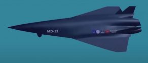 MD-22 Hypersonic aircraft cgi render.JPG