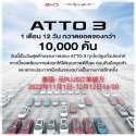 0076ZG7zgy1h918p3kr6zj30u00u0jvj.jpg