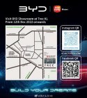 0076ZG7zgy1h90txn87xcj30zk140tdo.jpg 0076ZG7zgy1h90txn87xcj30zk140tdo.jpg