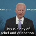 Biden_.gif