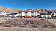 2022-12 54U relocation ceremony.jpg