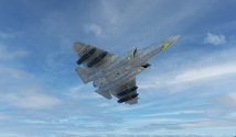 LRASM-header.jpg.pc-adaptive.full.medium.jpeg