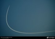 530ec8e1gy1h99dx2g3ndj20zk0p0wgd.jpg