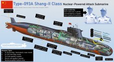 Shang Class 093b 3.jpg