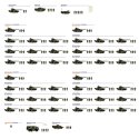 1000px_RU tank bat.jpg 1000px_RU tank bat.jpg