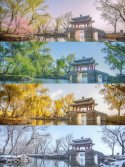 Beijing - Summer Palace 4 seasons.jpg