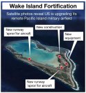 NED-1905-Wake-Island-Fortification-map_3JXGJWskq8.jpg