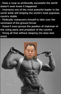 chadgenli.jpg