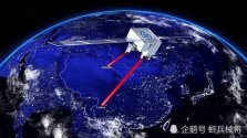 BeiDou-Navigation-Satellite-System-2-1024x576.jpg