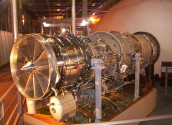 8FD794FB-E283-4BA4-ACC8-9B01B98F6852.png 8FD794FB-E283-4BA4-ACC8-9B01B98F6852.png