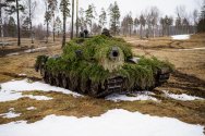 Camouflaged Challeneger 2 Tank.jpg