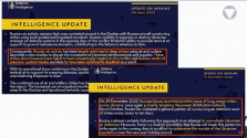 sdf 23-1-17 4 compressed.png