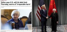 Yellen and Liu He.jpg