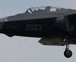 J-20AS 2032 alias 2023 part.jpg