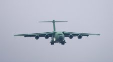 Y-20B on 10. anniversary.jpg