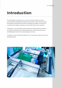 eBook_EUV_05.png