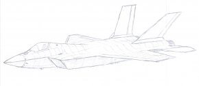 TFX - MMU sketch - 1.jpg