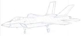 TFX - MMU sketch - 2.jpg