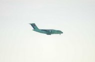 Y-20B no. 7810 during cold weather tests at Hailar 2.jpg