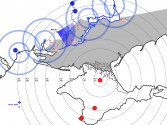 Kherson UA air defense.jpg Kherson UA air defense.jpg