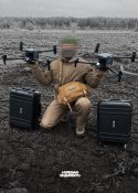 Russian drone operator with DJI M30T.jpg