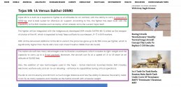 su30mkivstejas-2.jpg su30mkivstejas-2.jpg
