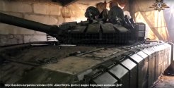 T-72B3M_2022_DNR_230130_03.jpg