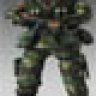 ReDgUaRd008