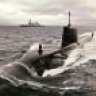 HMS Astute