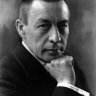 Rachmaninov