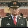 Salvationist