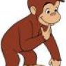 Curious George