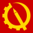 RedGreekRevolt
