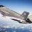usaf0314
