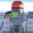 gwel