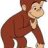 Curious George